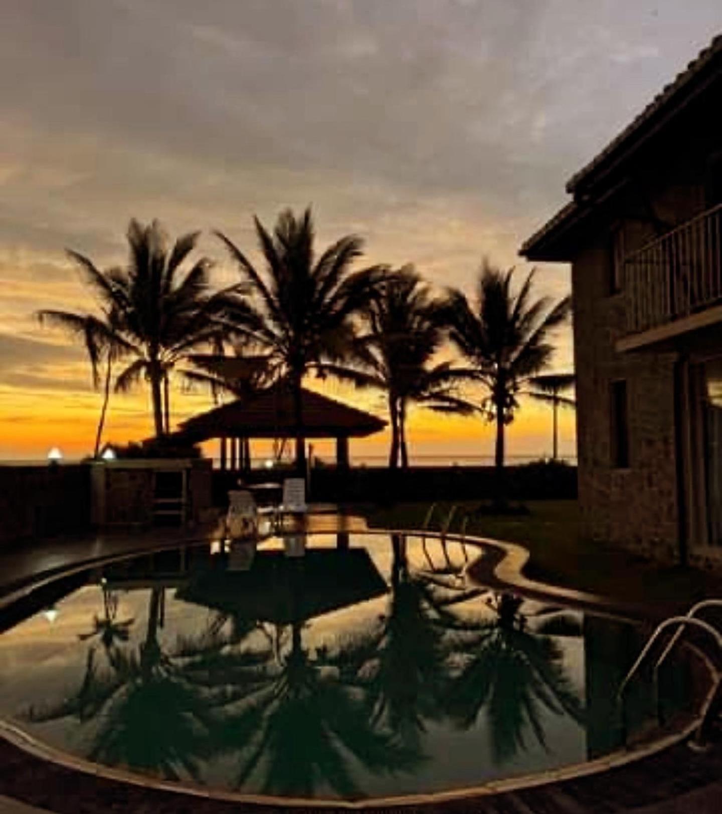 Spice Of Ceylon Otel Chilaw Dış mekan fotoğraf