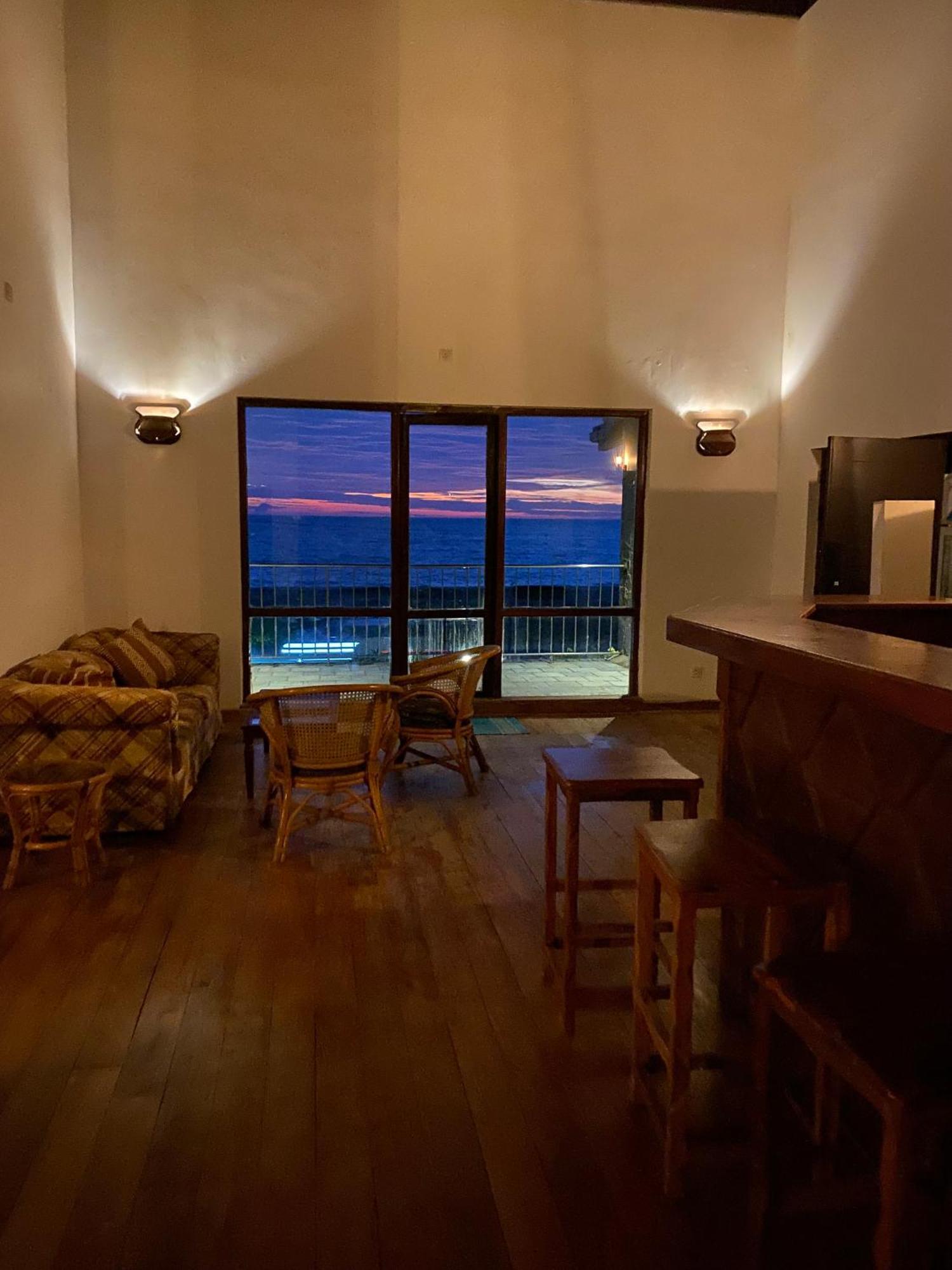 Spice Of Ceylon Otel Chilaw Dış mekan fotoğraf