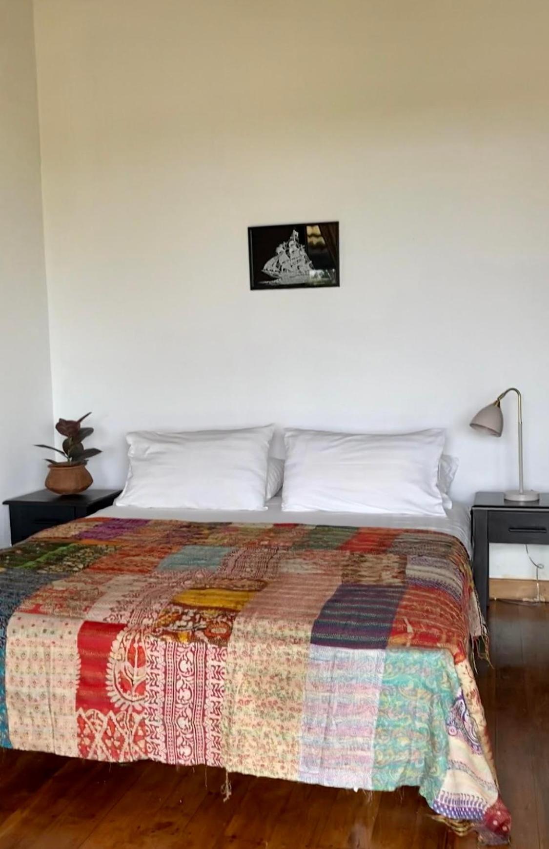 Spice Of Ceylon Otel Chilaw Dış mekan fotoğraf