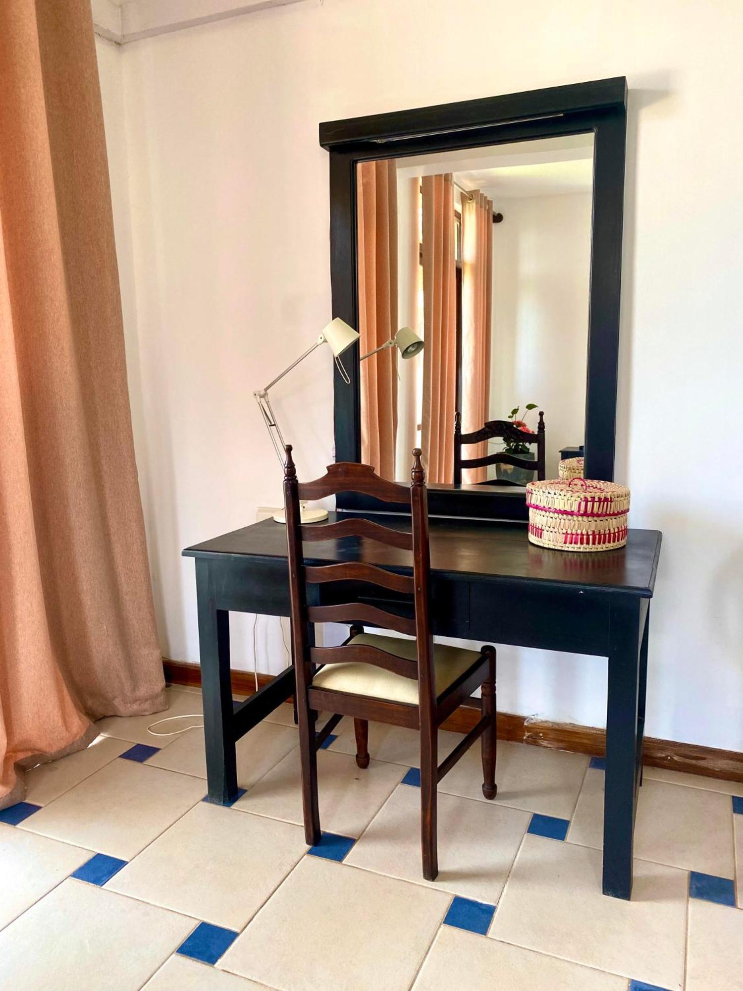 Spice Of Ceylon Otel Chilaw Dış mekan fotoğraf