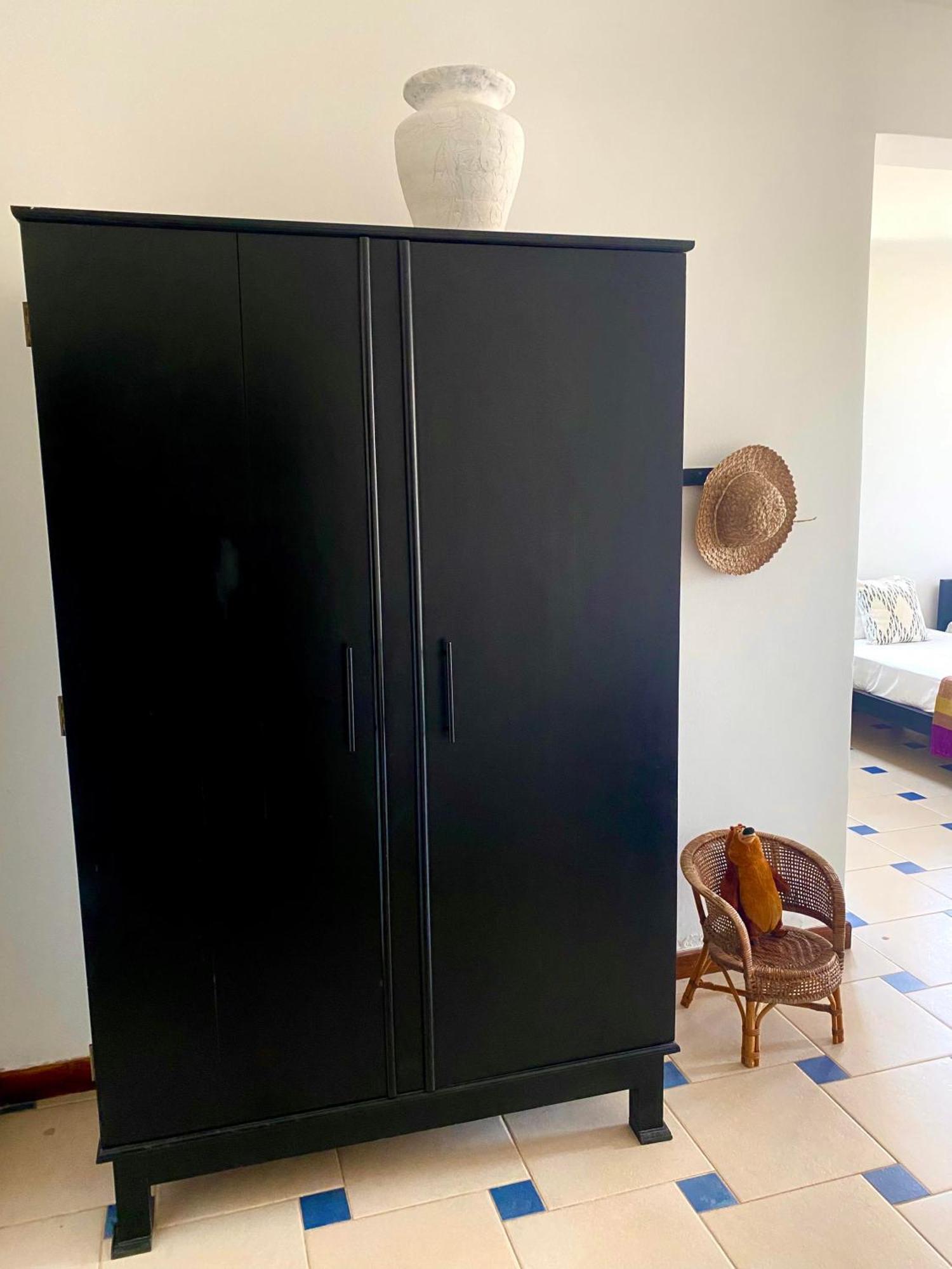 Spice Of Ceylon Otel Chilaw Dış mekan fotoğraf