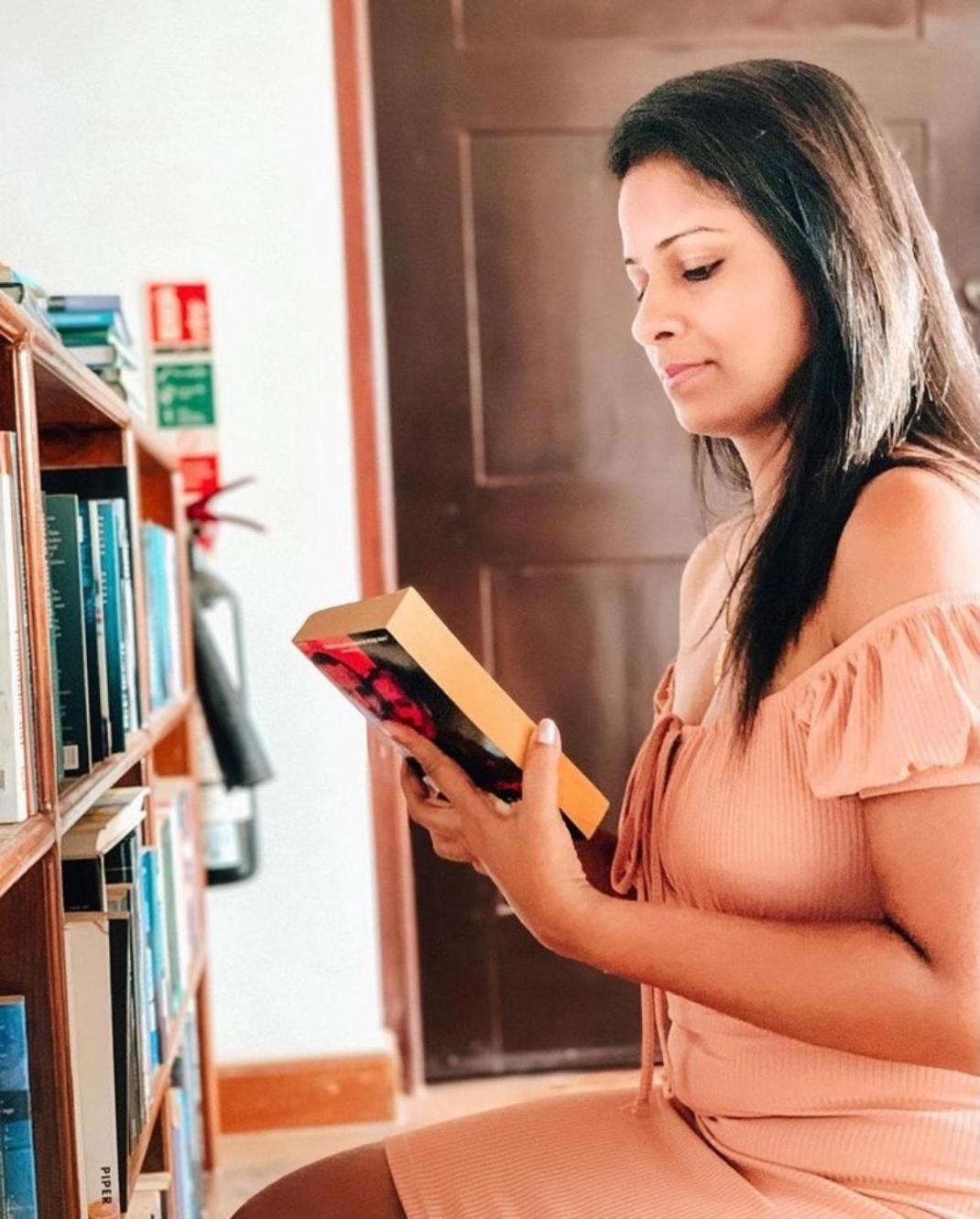 Spice Of Ceylon Otel Chilaw Dış mekan fotoğraf